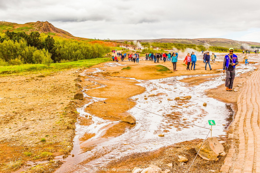 (Geysir)Ȫ