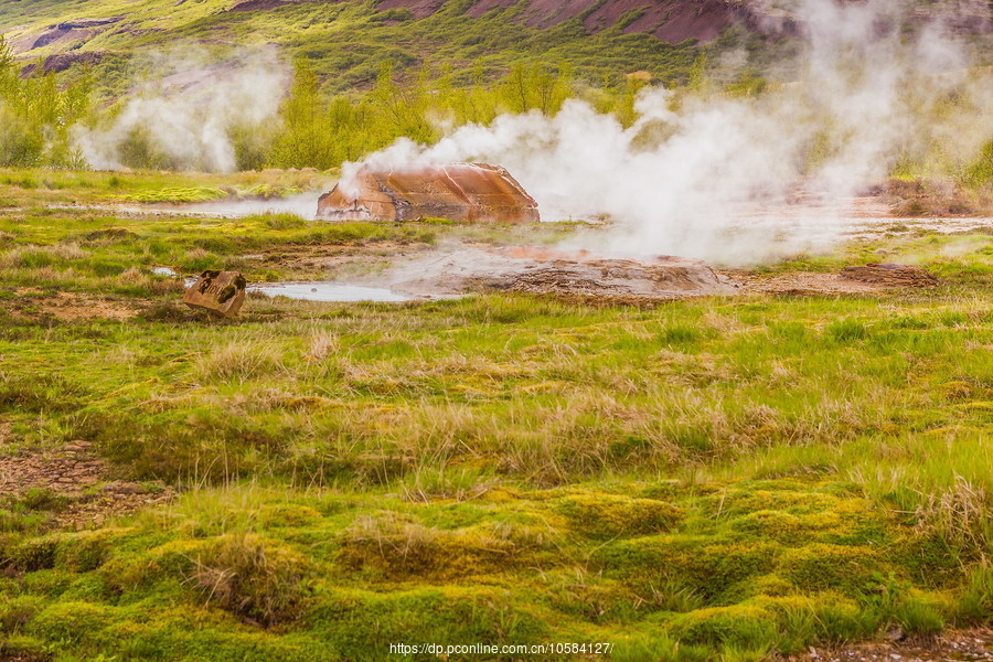 (Geysir)Ȫ