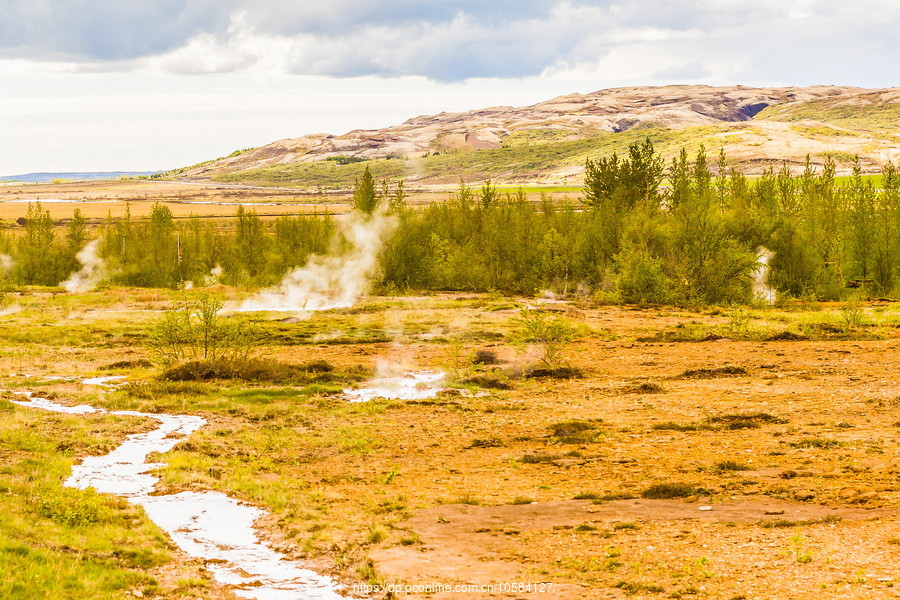 (Geysir)Ȫ