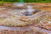 (Geysir)Ȫ