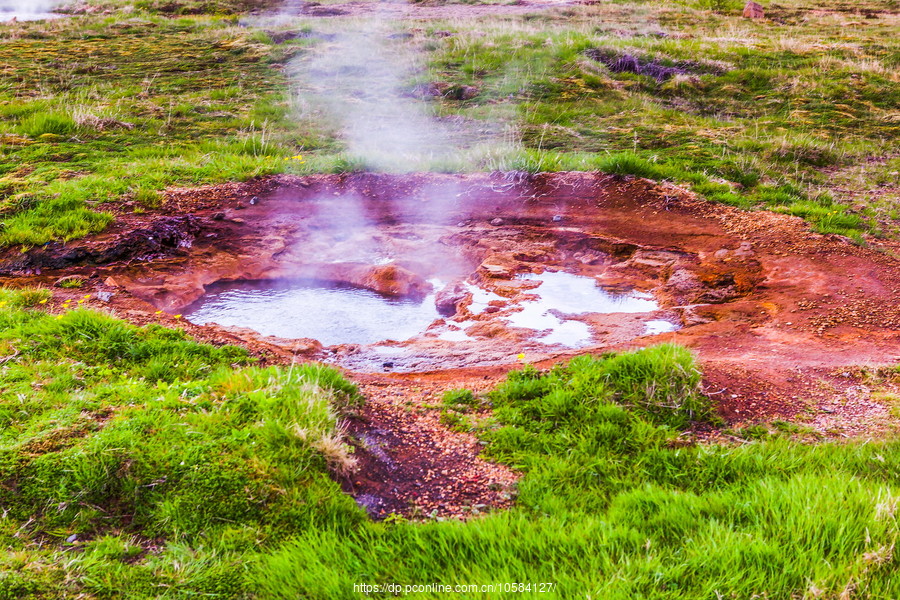 (Geysir)Ȫ