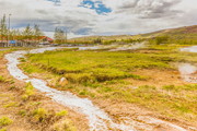 (Geysir)Ȫ