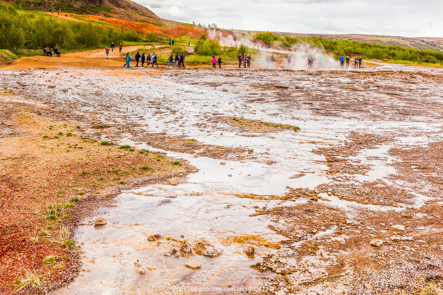 (Geysir)Ȫ