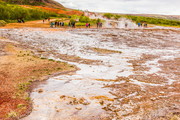 (Geysir)Ȫ