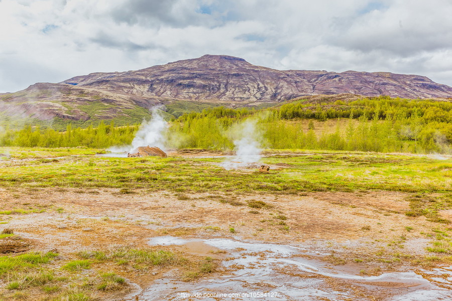 (Geysir)Ȫ