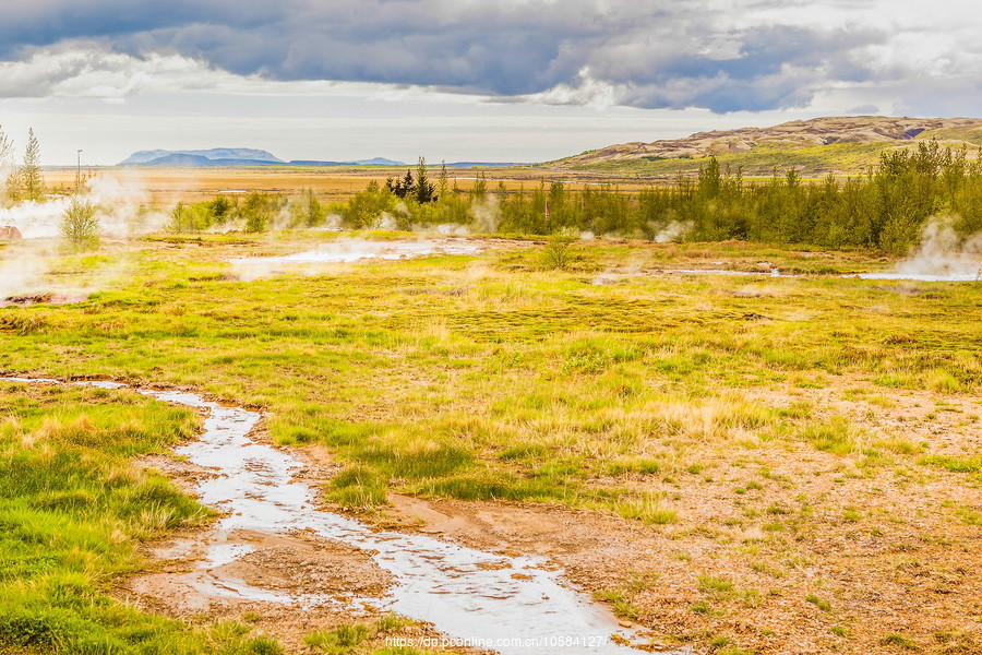 (Geysir)Ȫ