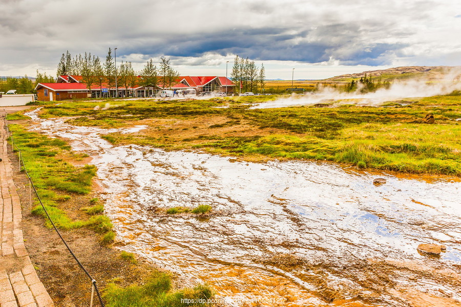 (Geysir)Ȫ