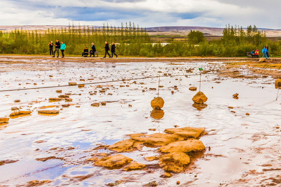 (Geysir)Ȫ