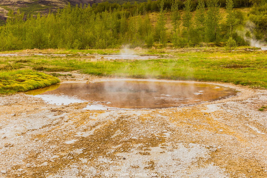 (Geysir)Ȫ