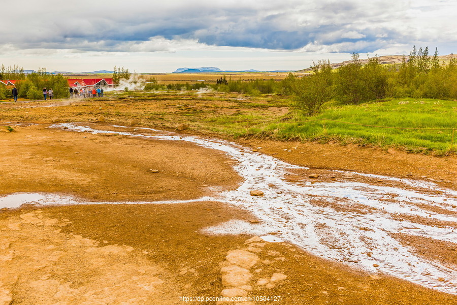 (Geysir)Ȫ