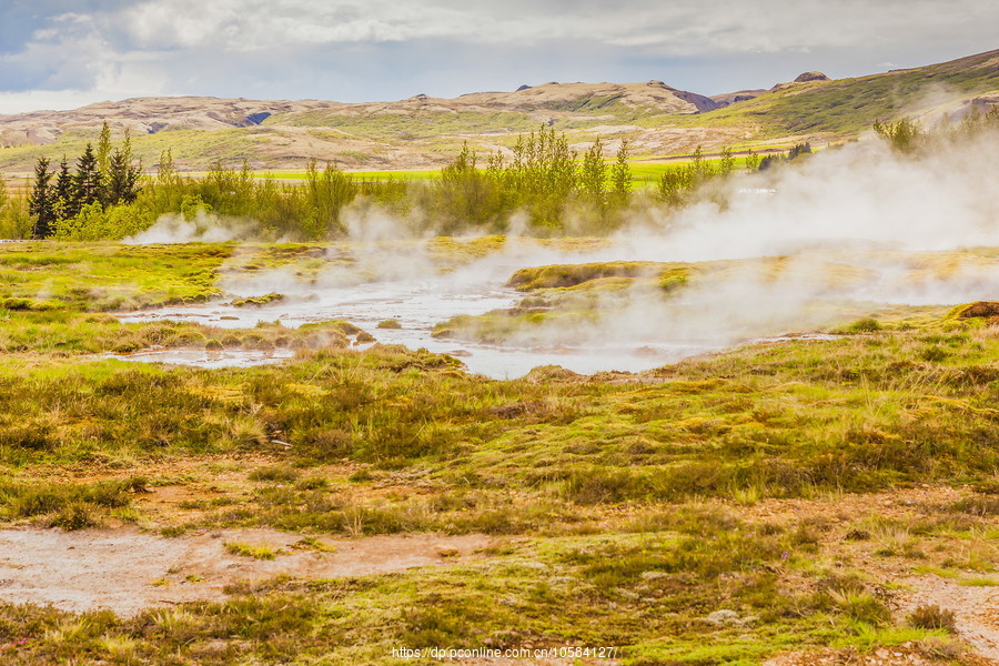 (Geysir)Ȫ