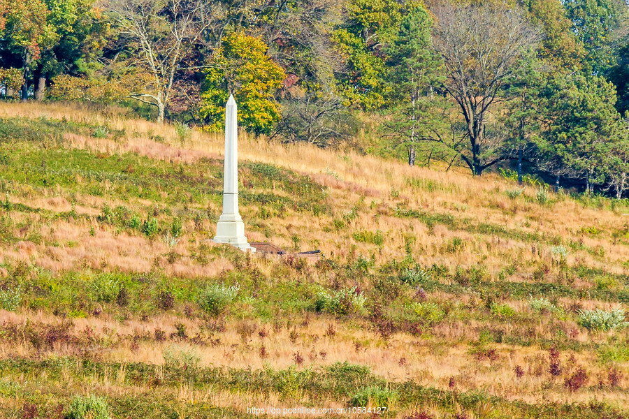 ݵĸ(Valley Forge)֮ɫ