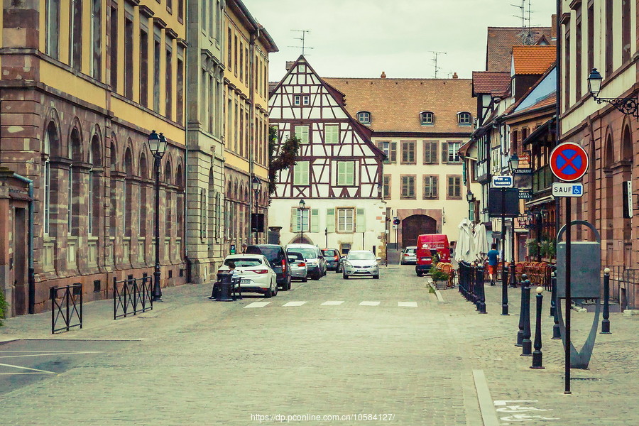 ƶ(Colmar)ֿ·