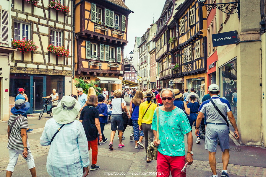 ƶ(Colmar)ֿ·