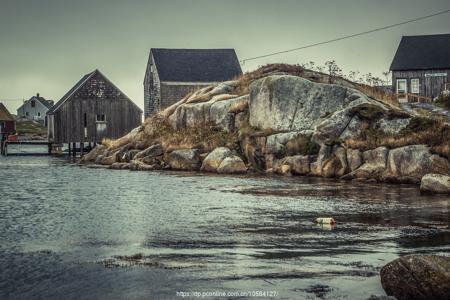 ô弪(Peggys Cove)Сۼ