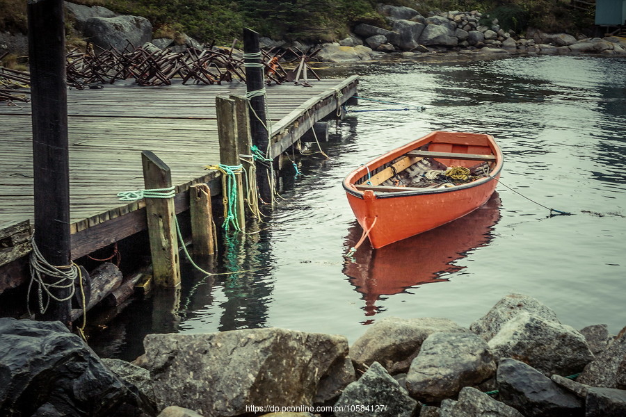 ô弪(Peggys Cove)Сۼ