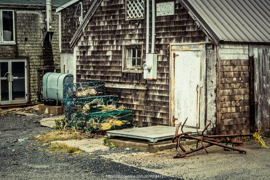 ô弪(Peggys Cove)Сۼ