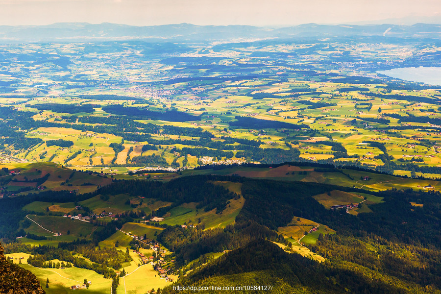 ʿ¬(Lucerne)ǸԶ