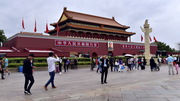 北京故宫-（1）