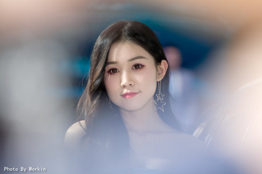 2019ݳչ_PS