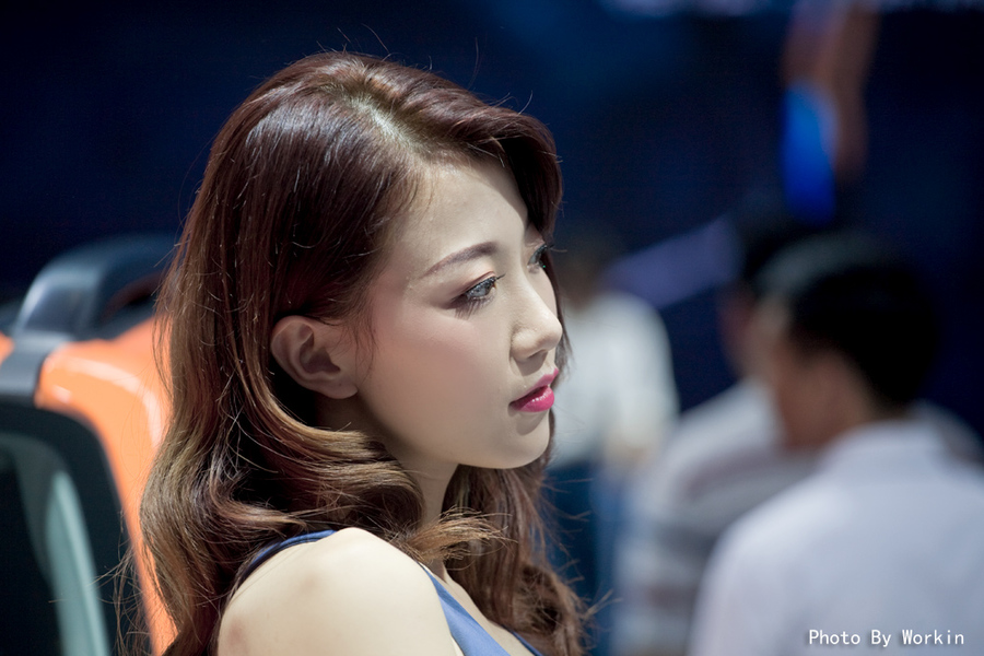 2019ݳչ_PS