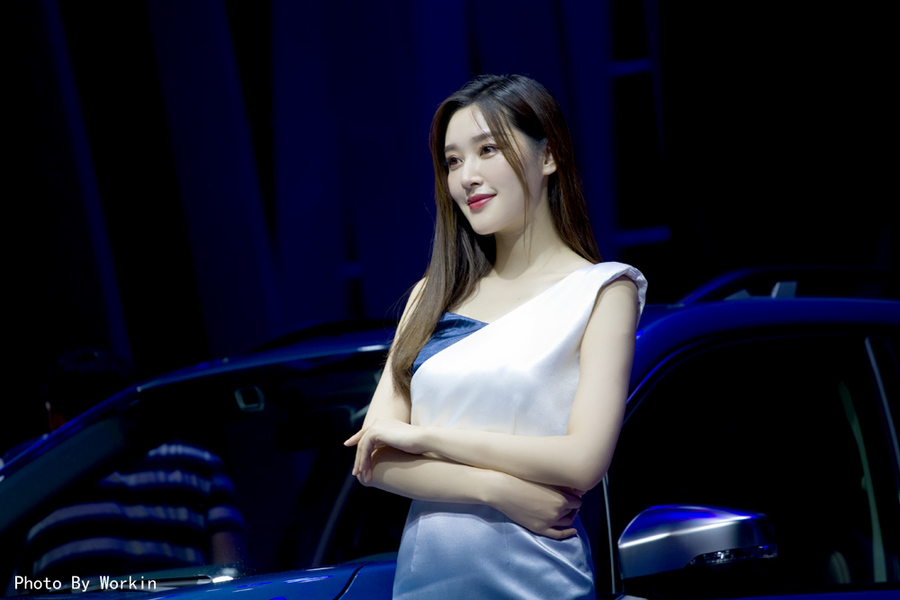 2019ݳչ_PS