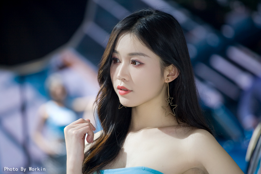 2019ݳչ_PS