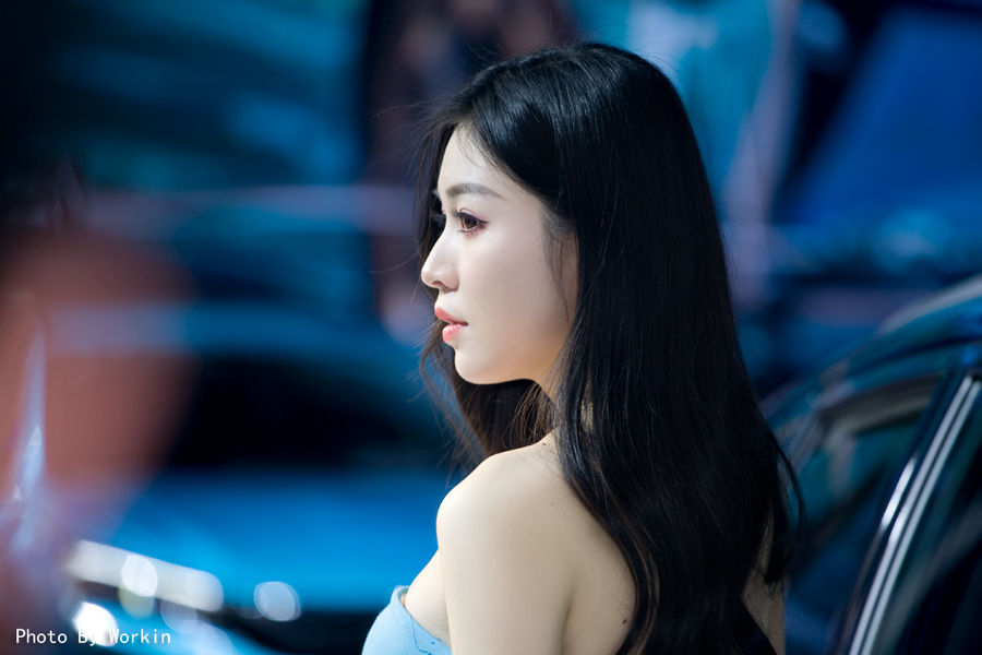 2019ݳչ_PS
