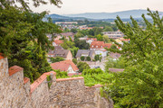 ¹(Breisach)Сǹ