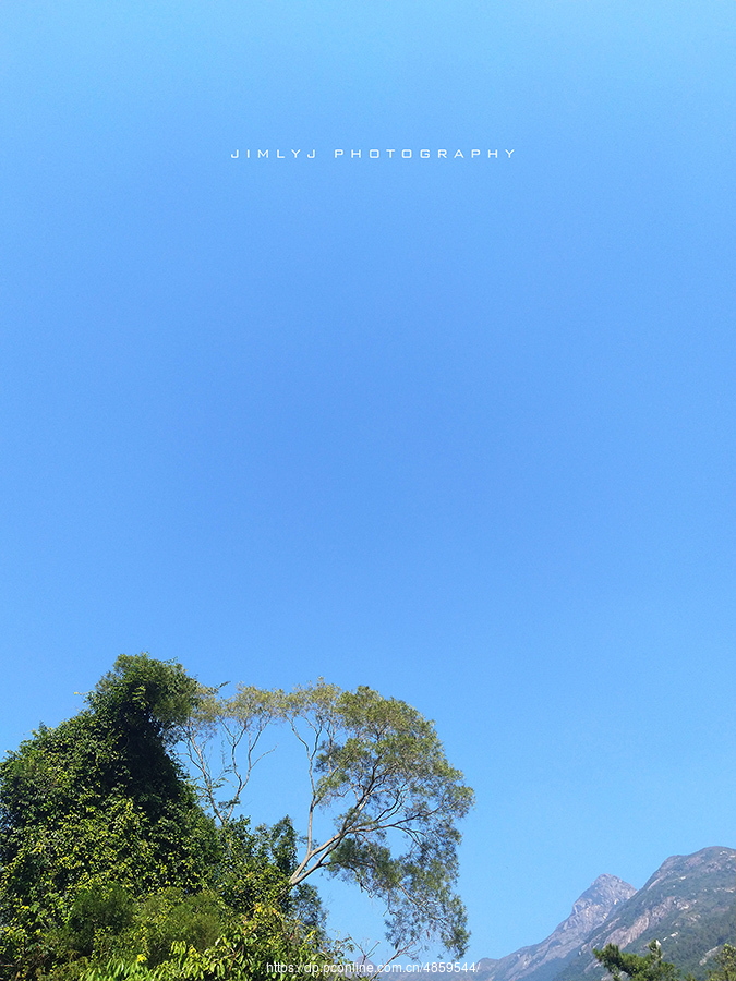 ̨ɽؾ-Ŷ