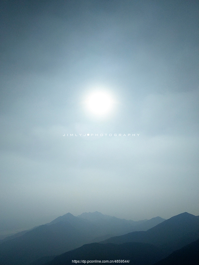 ̨ɽؾ-Ŷ