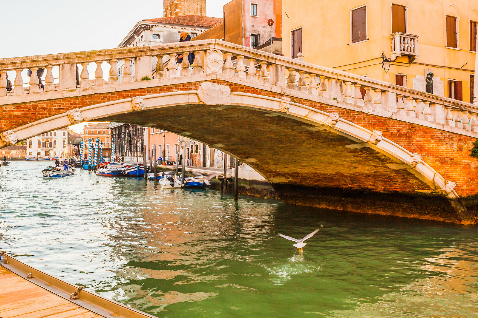 2020叹息桥-旅游攻略-门票-地址-问答-游记点评，威尼斯旅游旅游景点推荐-去哪儿攻略