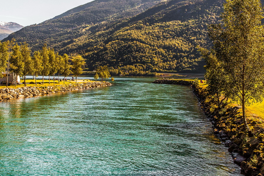 Ųķ·(Flam Railway)Сվ