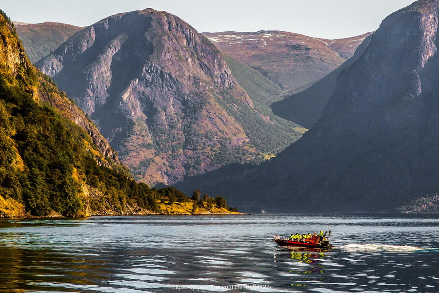 Ųķ·(Flam Railway)Сվ