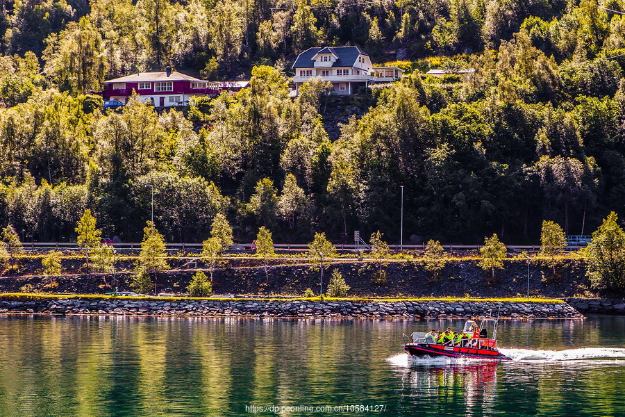 Ųķ·(Flam Railway)Сվ