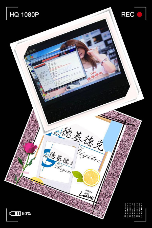 test