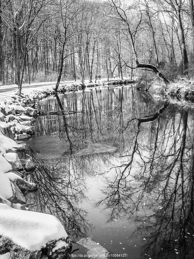 ׵˹԰(Ridley creek park)ȥ