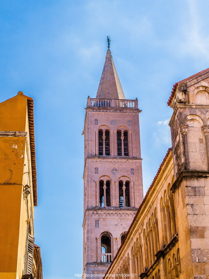 ޵(Zadar)ż