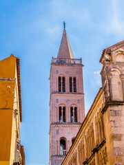 ޵(Zadar)ż