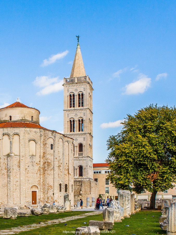 ޵(Zadar)ż