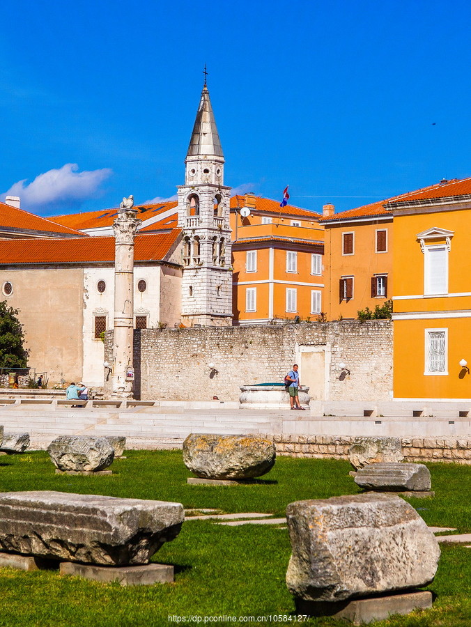 ޵(Zadar)ż