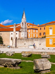 ޵(Zadar)ż