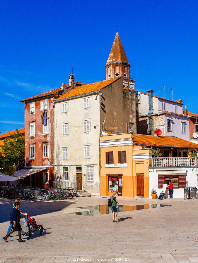 ޵(Zadar)ż