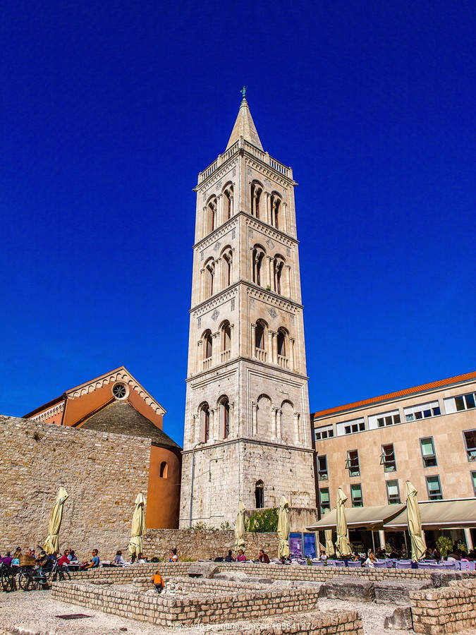 ޵(Zadar)ż