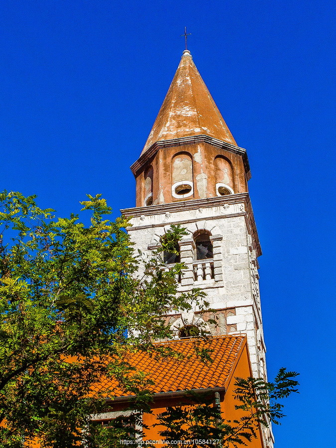 ޵(Zadar)ż