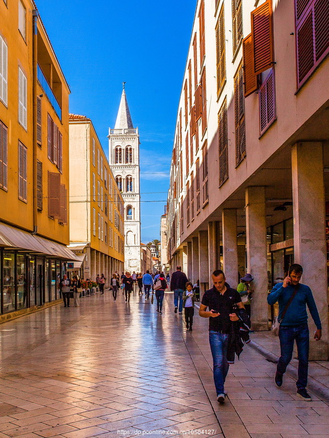 ޵(Zadar)ż