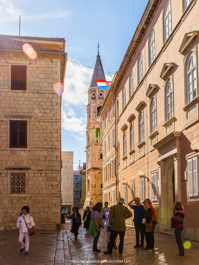 ޵(Zadar)ż