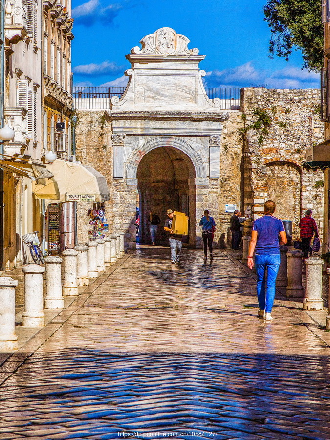 ޵(Zadar)ż