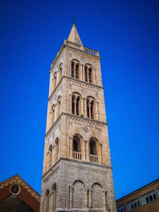 ޵(Zadar)ż