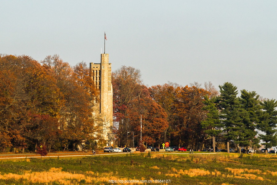 ݵĸ(Valley Forge)